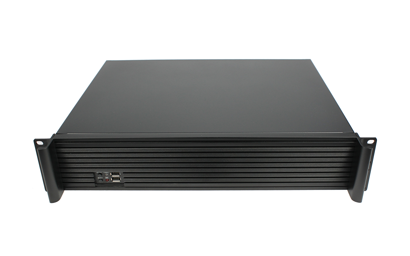 K231L