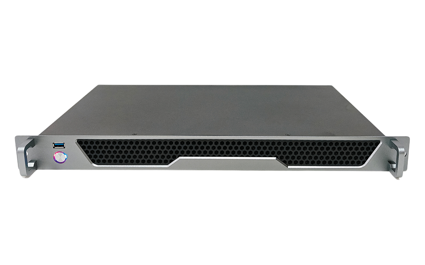 K125LD
