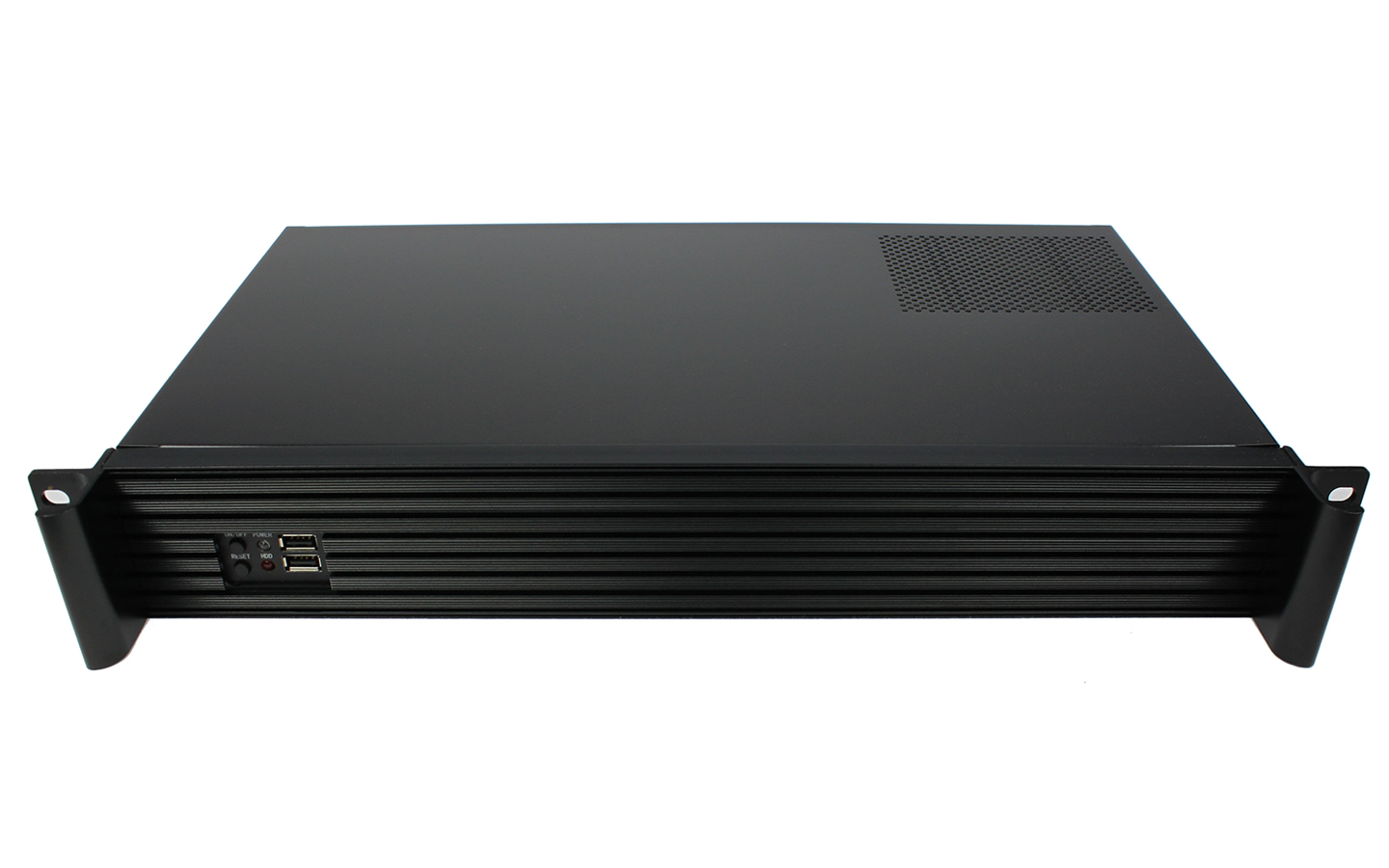 K1530L