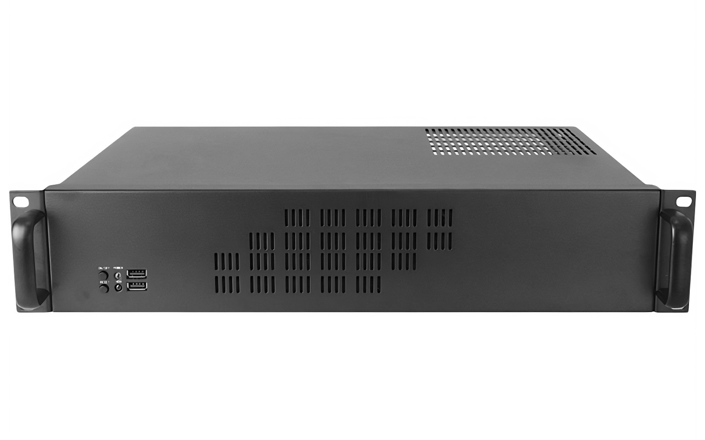 K230F